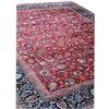 Image 1 : Persian Northeast Rug---16'-2"x13'-2" #1885890