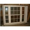 Image 1 : 1820's Window #1885953