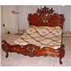 Image 1 : Spectacular and Exceptional French Bed !! #1897257