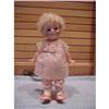 Image 1 : 7" Bahr Proschild 686 Googly Doll #1897672