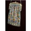 Image 1 : Mesh Purse #1897958