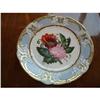 Image 1 : Ridgeway Porcelain Plate #1897992