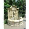 Image 1 : Stone Fountain from France #1898103