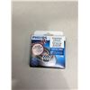 Image 1 : Philips Shaver Series 9000 Replacement Shaving Heads