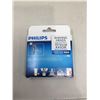 Image 2 : Philips Shaver Series 9000 Replacement Shaving Heads