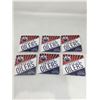 Image 1 : Lot Of 6 Edmonton Oilers Wall Art