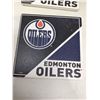 Image 2 : Lot Of 6 Edmonton Oilers Wall Art