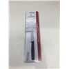 Image 1 : Victorinox Swiss Army 3 1/4" Wavy Paring Knife