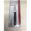 Image 2 : Victorinox Swiss Army 3 1/4" Wavy Paring Knife