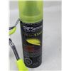 Image 2 : Tresemme Volumizing Dry Shampoo W/ Lash Tech Eyelash Curler