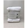 Image 2 : Dual Purpose Kitchen Towels 18" X 28" (Set Of 4)