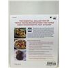 Image 3 : Good HouseKeeping Test Kitchen Cook Book