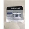 Image 1 : Neutrogena Rapid Wrinkle Repair 2 X 48 ML