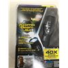 Image 3 : Atomic Beam USA Tactical Flashlight