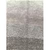 Image 2 : Cortona Bath Rug 20" X 30"