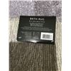 Image 3 : Cortona Bath Rug 20" X 30"