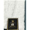 Image 2 : Wamsutta Bath Rug 24" X 40"