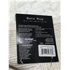 Image 3 : Wamsutta Bath Rug 24" X 40"