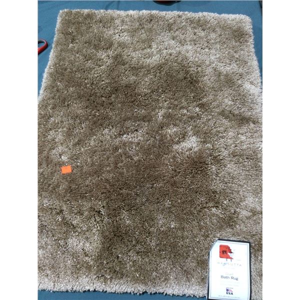 Wamsutta Duet Bath Rug 24" X 60"