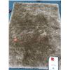 Image 1 : Wamsutta Duet Bath Rug 24" X 60"