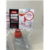Image 2 : Good Grips Spray Mop Bottle Refill (Lot Of 2)