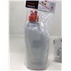 Image 3 : Good Grips Spray Mop Bottle Refill (Lot Of 2)