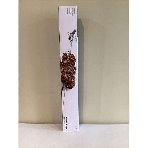 Broil King Rotisserie Skewer Arm