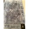 Image 1 : Wamsutta Bath Rug 24" X 40"