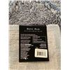 Image 2 : Wamsutta Bath Rug 24" X 40"