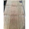 Image 1 : Walker Decorative Runner Rug 24" X 60"