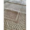 Image 3 : Walker Decorative Runner Rug 24" X 60"