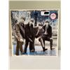 Image 1 : The Beatles Calendar