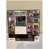 Image 2 : The Beatles Calendar
