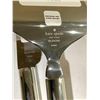 Image 3 : Kate Spade Cheese Knifes