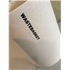 Image 3 : Premium White Waste Basket