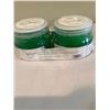 Image 2 : Odor Naturalizing Gel Beads