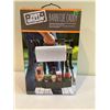 Image 1 : Barbecue Caddy