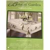 Image 4 : Botanic Garden Tablecloth