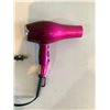 Image 2 : Pink Ombre Blow drier - Tested and Working