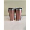 Image 1 : Tervis Stainless Steel Tumbler