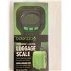 Image 4 : Balanzza Digital Luggage Scale