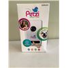 Image 1 : Petzi Treat Cam
