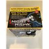 Image 2 : Night Hawk Security Spotlight