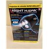 Image 3 : Night Hawk Security Spotlight
