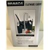 Image 2 : Bravada Utensil Caddy