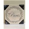 Image 1 : Paris Wall Decor