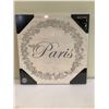 Image 1 : Paris Wall Decor