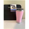 Image 1 : Tervis Tumbler & Folding cup Carrier