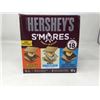 Image 1 : Hershey's S'Mores Pack