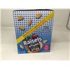 Image 1 : Raisels Golden Raisin Sours (12 x 57g)